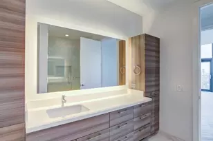 3333 Lake St, Houston, TX 77098 - Photo 44
