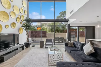 3333 Lake Street #23D, Houston, TX 77098 - Photo 4