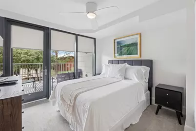 3333 Lake Street #23D, Houston, TX 77098 - Photo 20