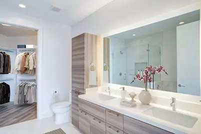 3333 Lake Street #23D, Houston, TX 77098 - Photo 36