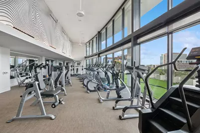 3333 Lake Street #23D, Houston, TX 77098 - Photo 46