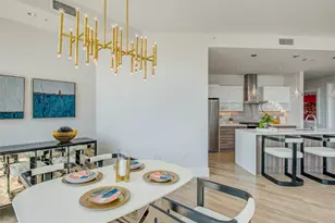 3333 Lake St, Houston, TX 77098 - Photo 1