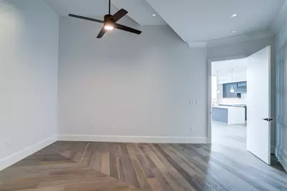 3333 Lake Street #23D, Houston, TX 77098 - Photo 42