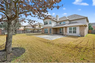 11310 Rossie Moor Lane, Richmond, TX 77407 - Photo 48