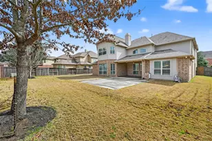 11310 Rossie Moor Ln, Richmond, TX 77407 - Photo 48