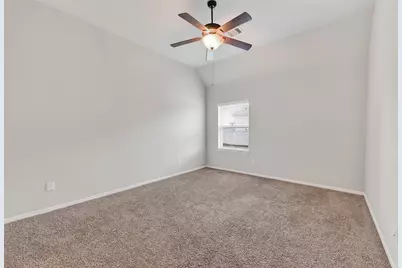 11310 Rossie Moor Lane, Richmond, TX 77407 - Photo 30