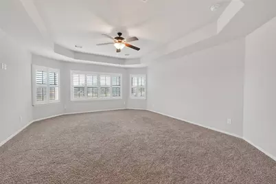 11310 Rossie Moor Lane, Richmond, TX 77407 - Photo 34