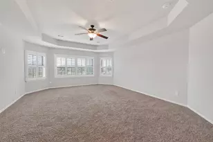 11310 Rossie Moor Ln, Richmond, TX 77407 - Photo 34