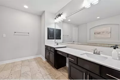 11310 Rossie Moor Lane, Richmond, TX 77407 - Photo 44