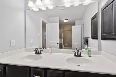 11310 Rossie Moor Lane, Richmond, TX 77407 - Photo 28