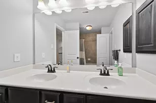 11310 Rossie Moor Ln, Richmond, TX 77407 - Photo 28