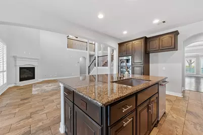 11310 Rossie Moor Lane, Richmond, TX 77407 - Photo 18