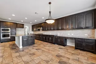 11310 Rossie Moor Ln, Richmond, TX 77407 - Photo 20