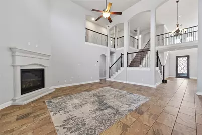 11310 Rossie Moor Lane, Richmond, TX 77407 - Photo 14