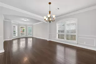 11310 Rossie Moor Ln, Richmond, TX 77407 - Photo 10