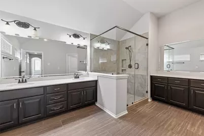 11310 Rossie Moor Lane, Richmond, TX 77407 - Photo 38