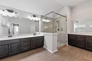 11310 Rossie Moor Ln, Richmond, TX 77407 - Photo 38