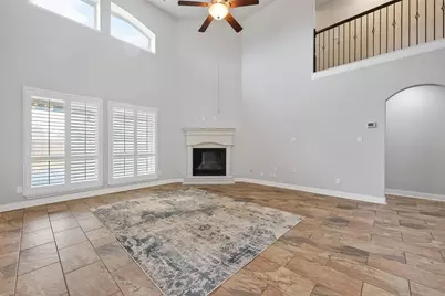 11310 Rossie Moor Lane, Richmond, TX 77407 - Photo 12