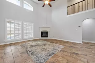 11310 Rossie Moor Ln, Richmond, TX 77407 - Photo 12