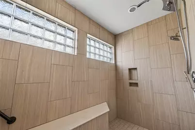 11310 Rossie Moor Lane, Richmond, TX 77407 - Photo 46