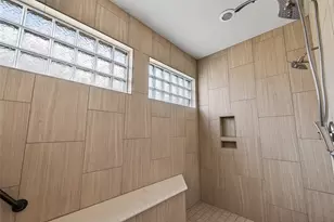 11310 Rossie Moor Ln, Richmond, TX 77407 - Photo 46