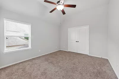 11310 Rossie Moor Lane, Richmond, TX 77407 - Photo 32