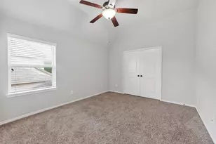 11310 Rossie Moor Ln, Richmond, TX 77407 - Photo 32