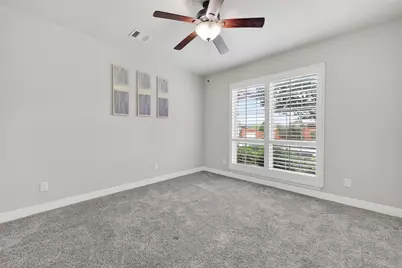 11310 Rossie Moor Lane, Richmond, TX 77407 - Photo 22