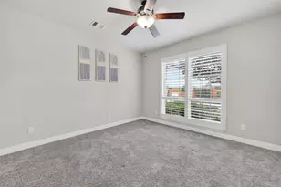 11310 Rossie Moor Ln, Richmond, TX 77407 - Photo 22