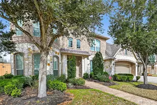 11310 Rossie Moor Ln, Richmond, TX 77407 - Photo 1