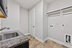 11310 Rossie Moor Ln, Richmond, TX 77407 - Photo 40