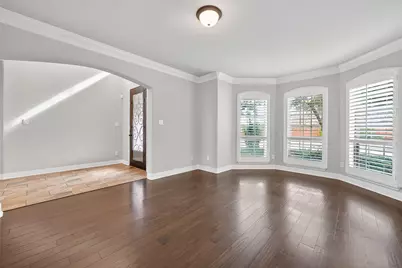 11310 Rossie Moor Lane, Richmond, TX 77407 - Photo 8