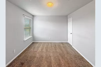 8310 Oakleaf Meadow Court, Rosharon, TX 77583 - Photo 12