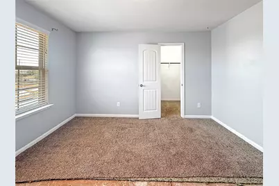 8310 Oakleaf Meadow Court, Rosharon, TX 77583 - Photo 14