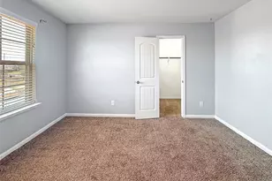 8310 Oakleaf Meadow Ct, Rosharon, TX 77583 - Photo 14