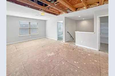 8310 Oakleaf Meadow Court, Rosharon, TX 77583 - Photo 24