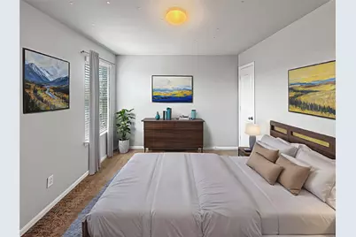 8310 Oakleaf Meadow Court, Rosharon, TX 77583 - Photo 4