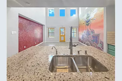 8310 Oakleaf Meadow Court, Rosharon, TX 77583 - Photo 8