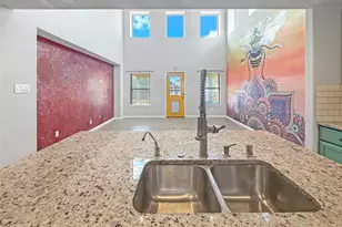 8310 Oakleaf Meadow Ct, Rosharon, TX 77583 - Photo 8