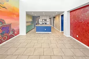 8310 Oakleaf Meadow Ct, Rosharon, TX 77583 - Photo 6