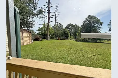 51 E Oakridge Drive, Point Blank, TX 77364 - Photo 26