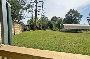 51 E Oakridge Dr, Point Blank, TX 77364 - Photo 26