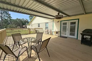 51 E Oakridge Dr, Point Blank, TX 77364 - Photo 6
