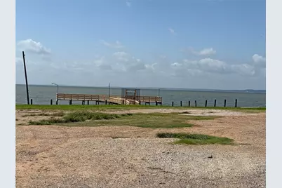 51 E Oakridge Drive, Point Blank, TX 77364 - Photo 18