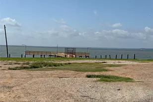 51 E Oakridge Dr, Point Blank, TX 77364 - Photo 18