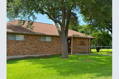 51 E Oakridge Drive, Point Blank, TX 77364 - Photo 26