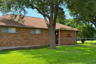 51 E Oakridge Dr, Point Blank, TX 77364 - Photo 26