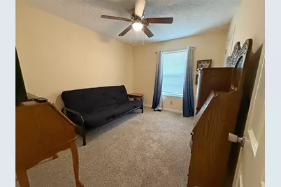 51 E Oakridge Drive, Point Blank, TX 77364 - Photo 16
