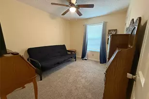 51 E Oakridge Dr, Point Blank, TX 77364 - Photo 16