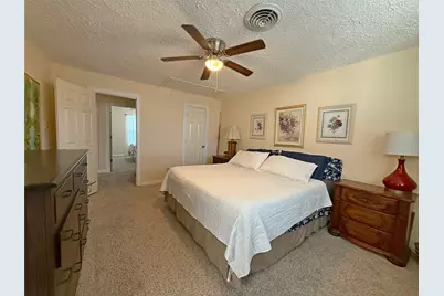 51 E Oakridge Drive, Point Blank, TX 77364 - Photo 10